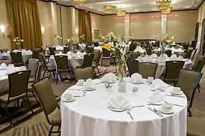 Embassy Suites by Hilton Savannah Airport