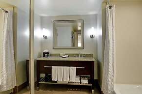 Embassy Suites by Hilton Savannah Airport