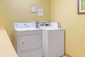 Comfort Suites Whitsett - Greensboro East