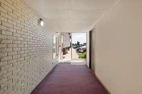 OYO Hotel Morton/East Peoria I-74