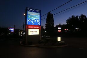 Bay City Inn