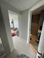Dream – Luxury Hostel