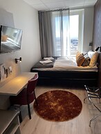 Dream – Luxury Hostel