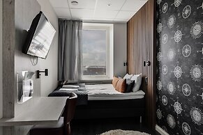 Dream – Luxury Hostel