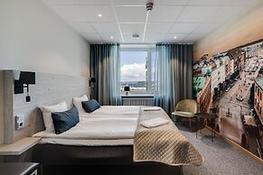 Dream – Luxury Hostel