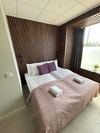 Dream – Luxury Hostel