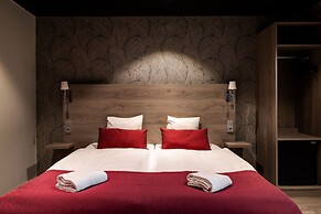 Dream – Luxury Hostel