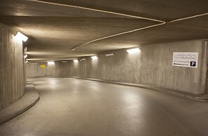 Dream – Luxury Hostel