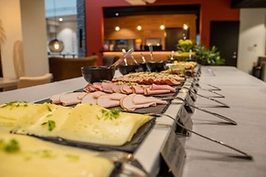 Dream – Luxury Hostel