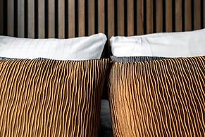 Dream – Luxury Hostel