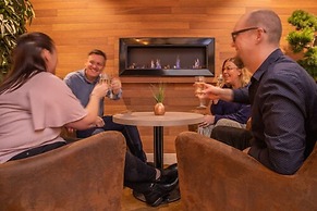 Dream – Luxury Hostel