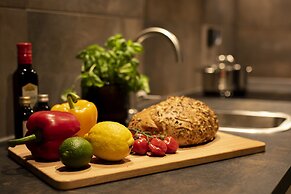 Dream – Luxury Hostel