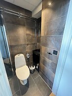 Dream – Luxury Hostel