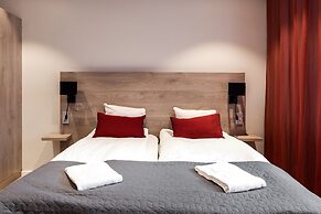 Dream – Luxury Hostel