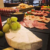 Dream – Luxury Hostel