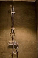 Dream – Luxury Hostel