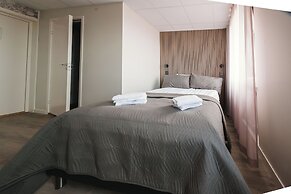 Dream – Luxury Hostel