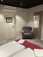 Dream – Luxury Hostel