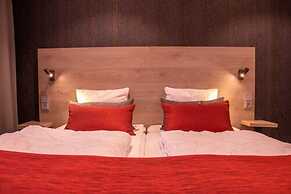 Dream – Luxury Hostel