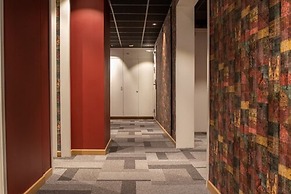 Dream – Luxury Hostel