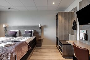 Dream – Luxury Hostel