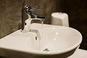 Dream – Luxury Hostel