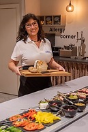 Dream – Luxury Hostel