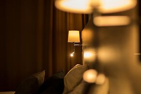 Dream – Luxury Hostel