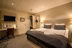 Dream – Luxury Hostel