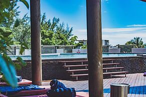 Aanari Hotel and Spa