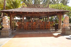 Aanari Hotel and Spa