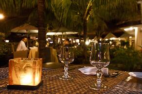 Aanari Hotel and Spa