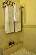 Aanari Hotel and Spa