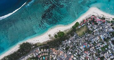 Aanari Hotel and Spa