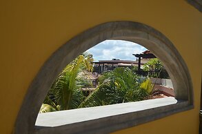 Aanari Hotel and Spa