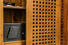 Aanari Hotel and Spa