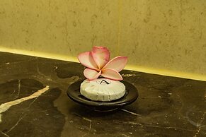 Aanari Hotel and Spa