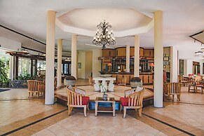 Aanari Hotel and Spa