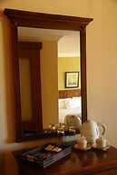 Aanari Hotel and Spa