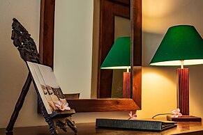 Aanari Hotel and Spa