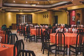 Aanari Hotel and Spa