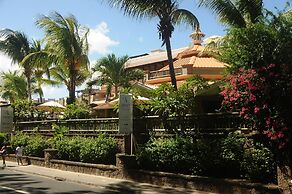 Aanari Hotel and Spa