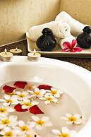 Aanari Hotel and Spa