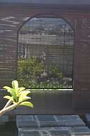 Aanari Hotel and Spa