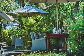 Aanari Hotel and Spa