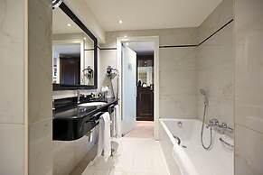 Grand Hotel Casselbergh Bruges