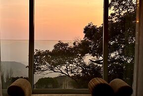 Fountain, Mahabaleshwar - IHCL SeleQtions