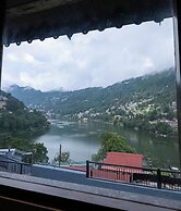 Hotel Himalaya