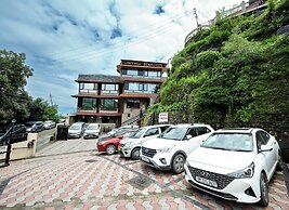 Hotel Himalaya