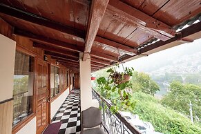 Hotel Himalaya